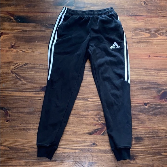 adidas Pants - ADIDAS Joggers